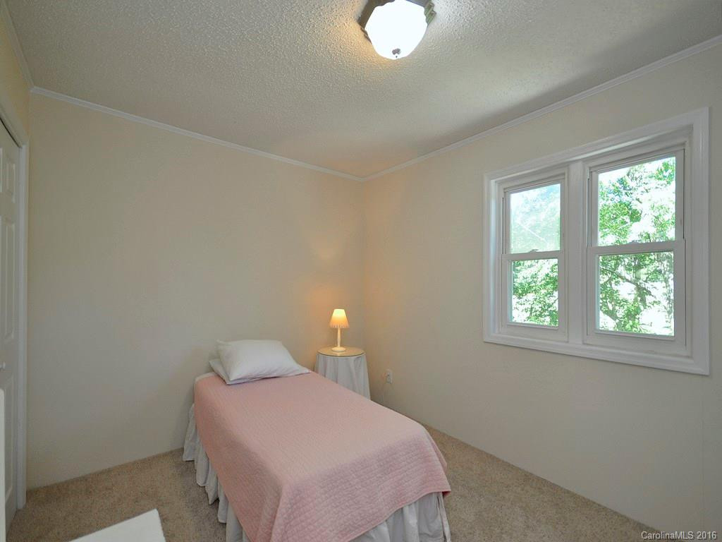 72 Sequoyah Hills Drive - Photo 11