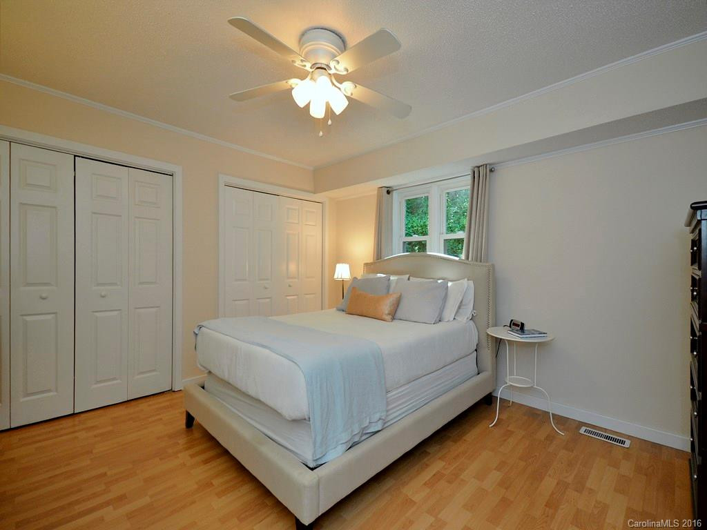 72 Sequoyah Hills Drive - Photo 12