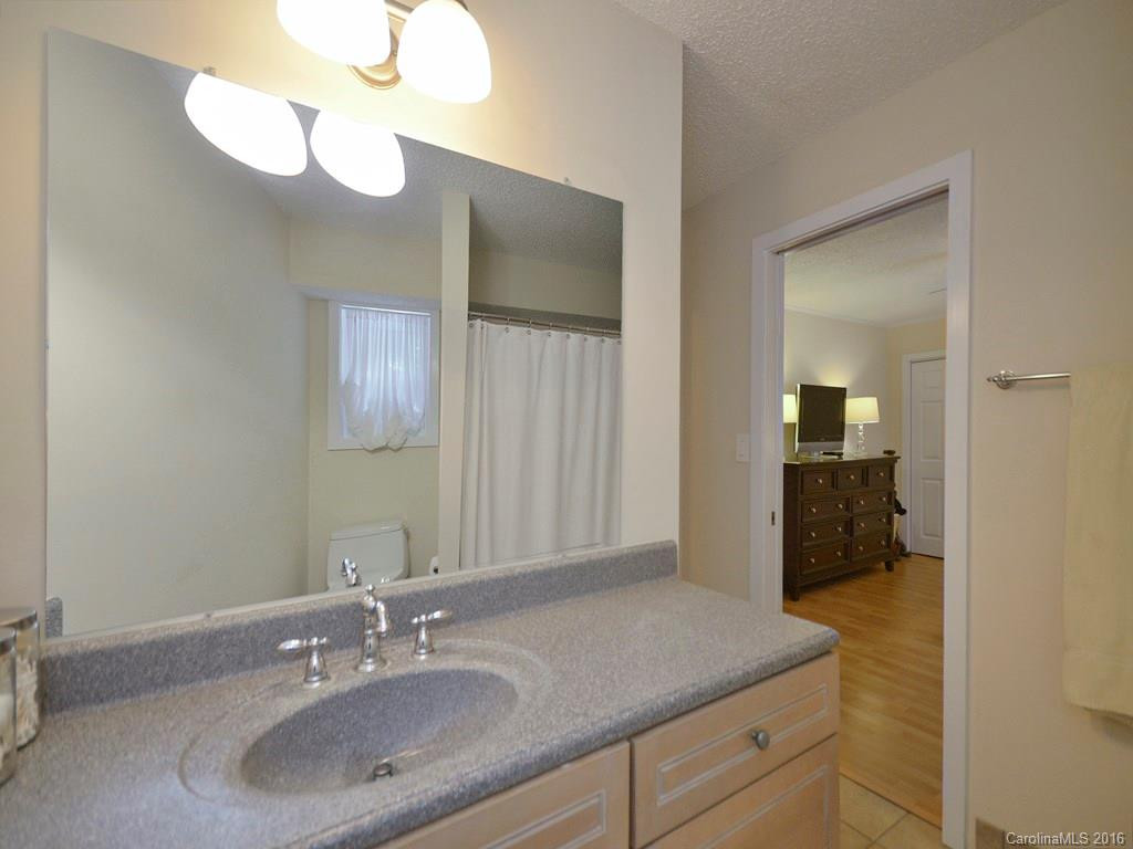 72 Sequoyah Hills Drive - Photo 13