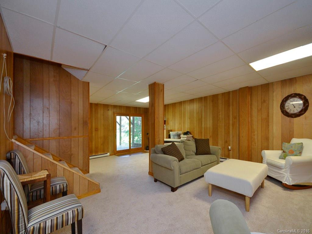 72 Sequoyah Hills Drive - Photo 14