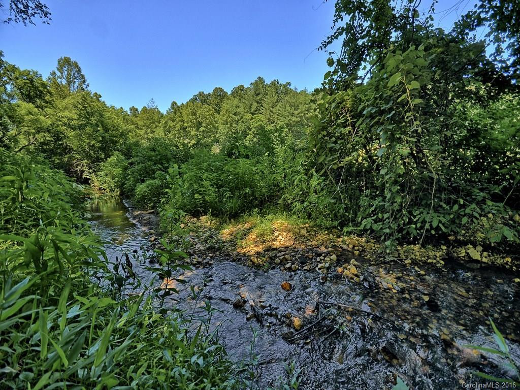 72 Sequoyah Hills Drive - Photo 15