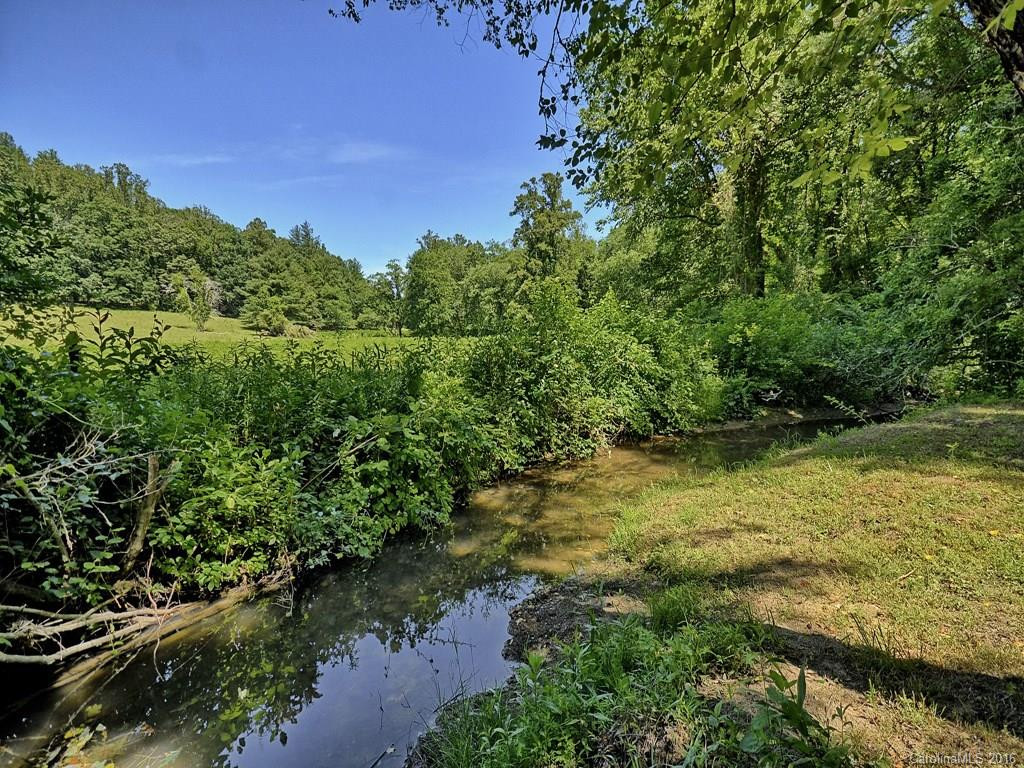 72 Sequoyah Hills Drive - Photo 16