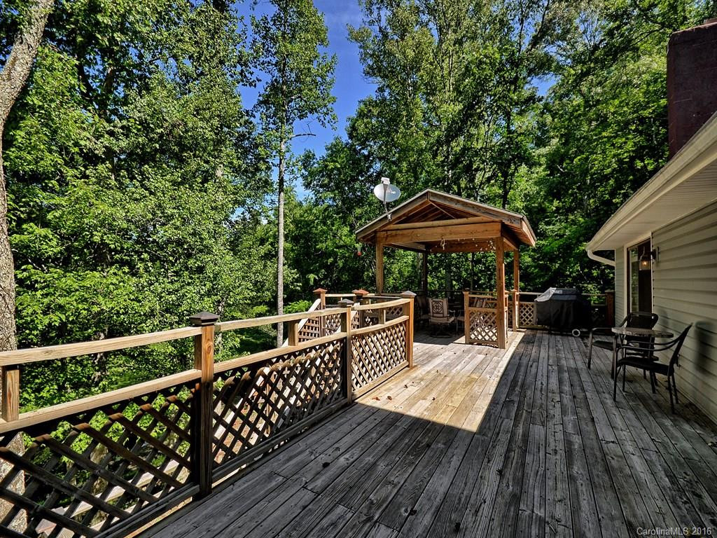 72 Sequoyah Hills Drive - Photo 17