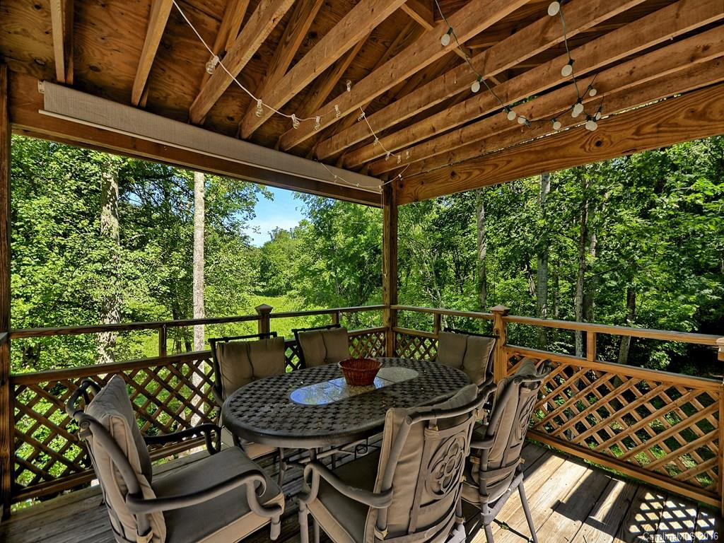 72 Sequoyah Hills Drive - Photo 18