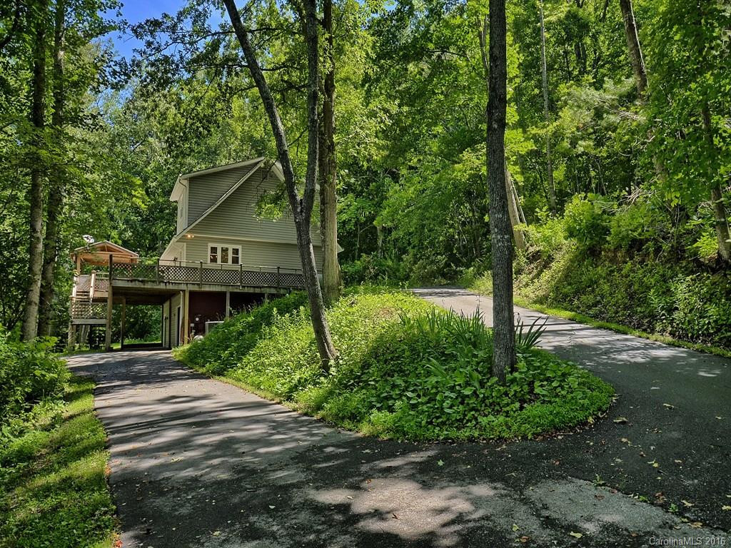 72 Sequoyah Hills Drive - Photo 19