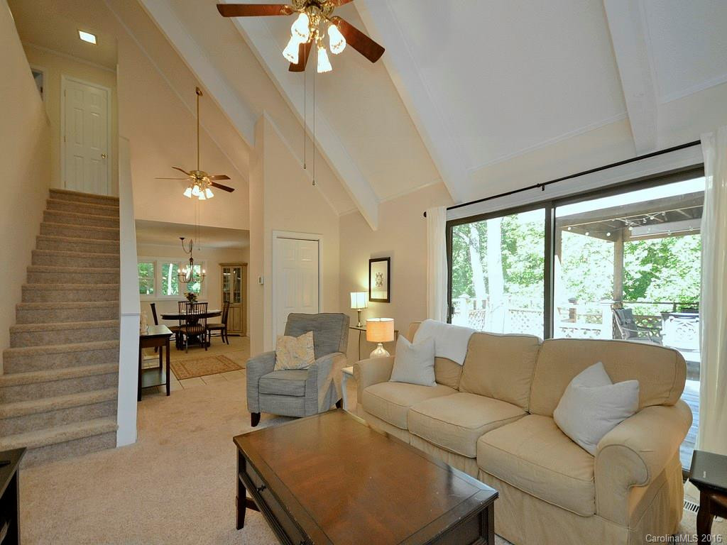 72 Sequoyah Hills Drive - Photo 3