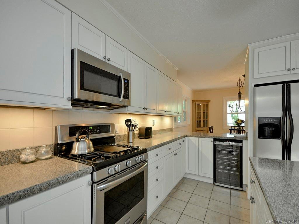 72 Sequoyah Hills Drive - Photo 6