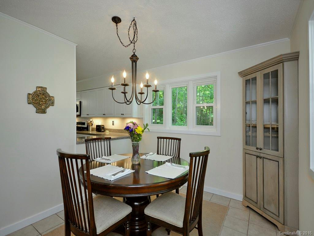 72 Sequoyah Hills Drive - Photo 7