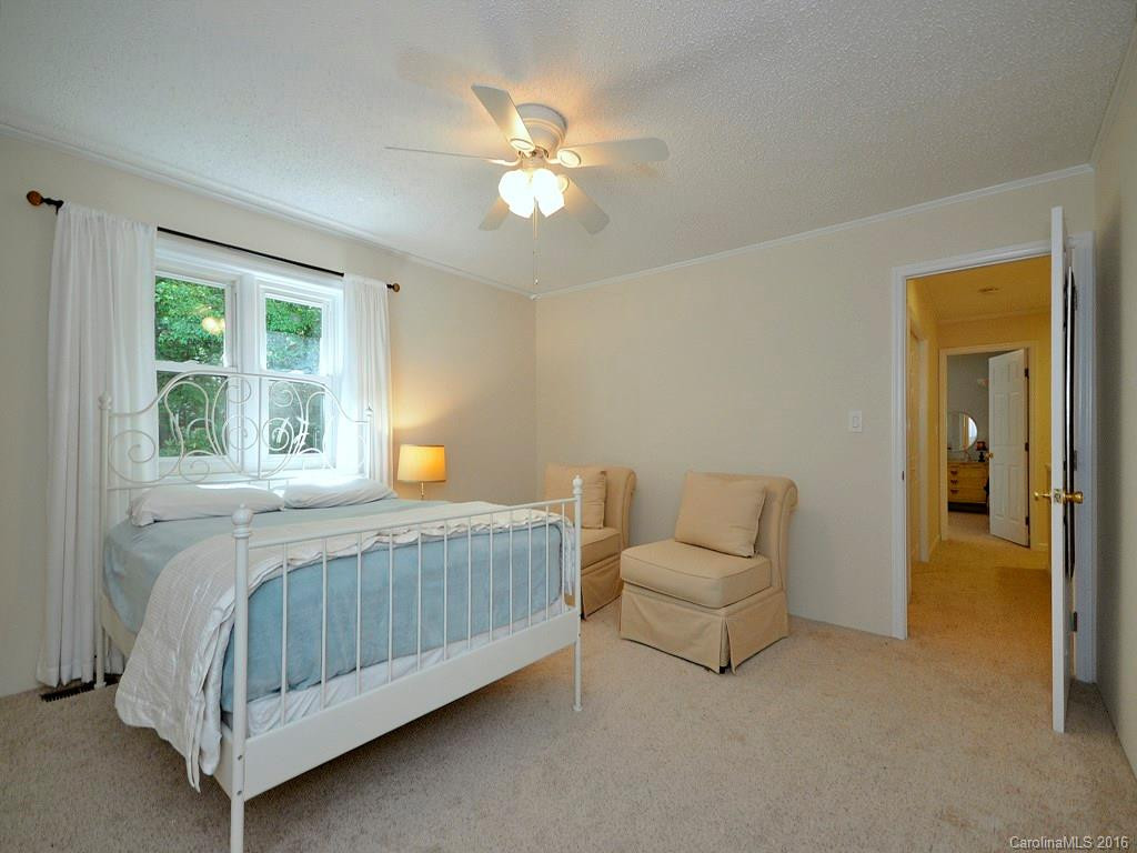 72 Sequoyah Hills Drive - Photo 8