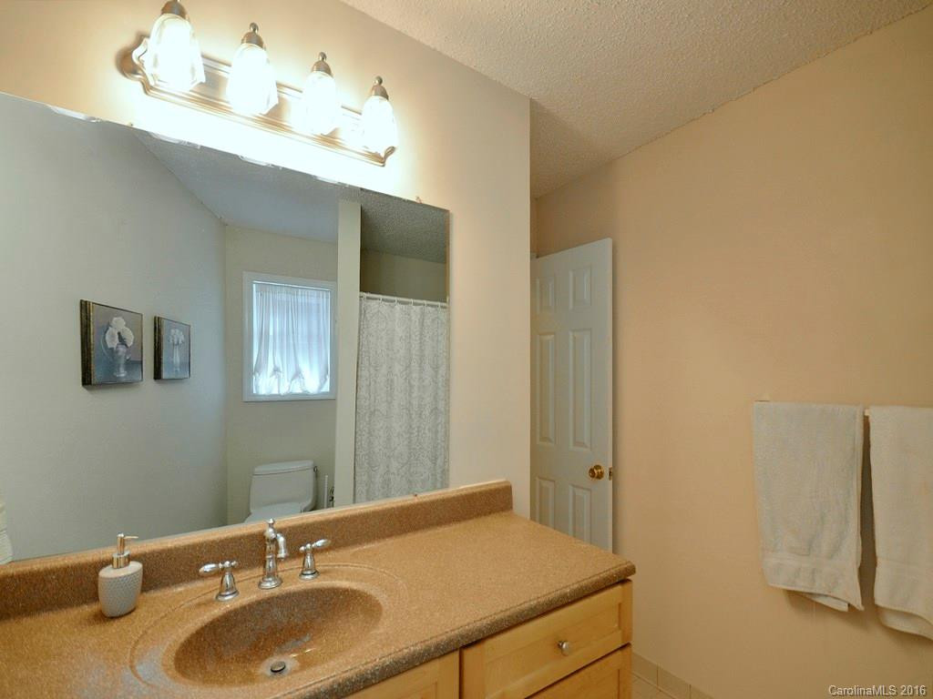 72 Sequoyah Hills Drive - Photo 9