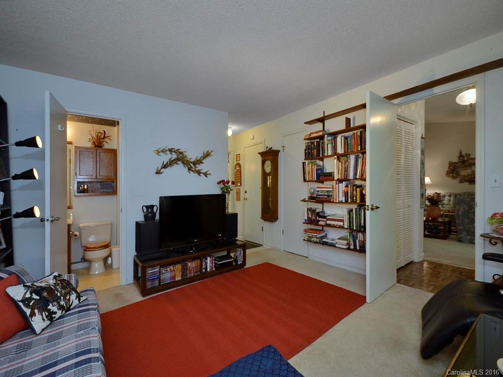 246 Park Lane - Photo 11