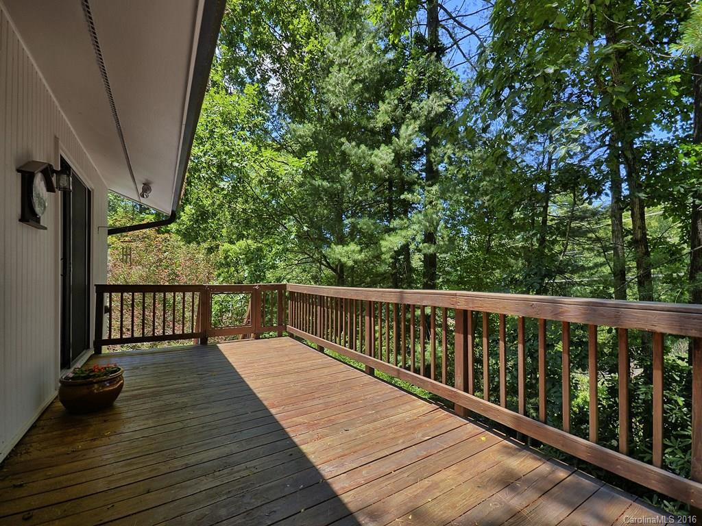 246 Park Lane - Photo 12