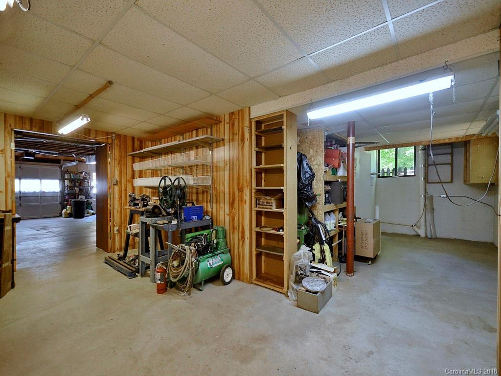 246 Park Lane - Photo 13