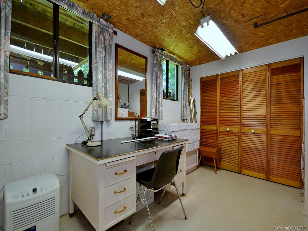 246 Park Lane - Photo 14