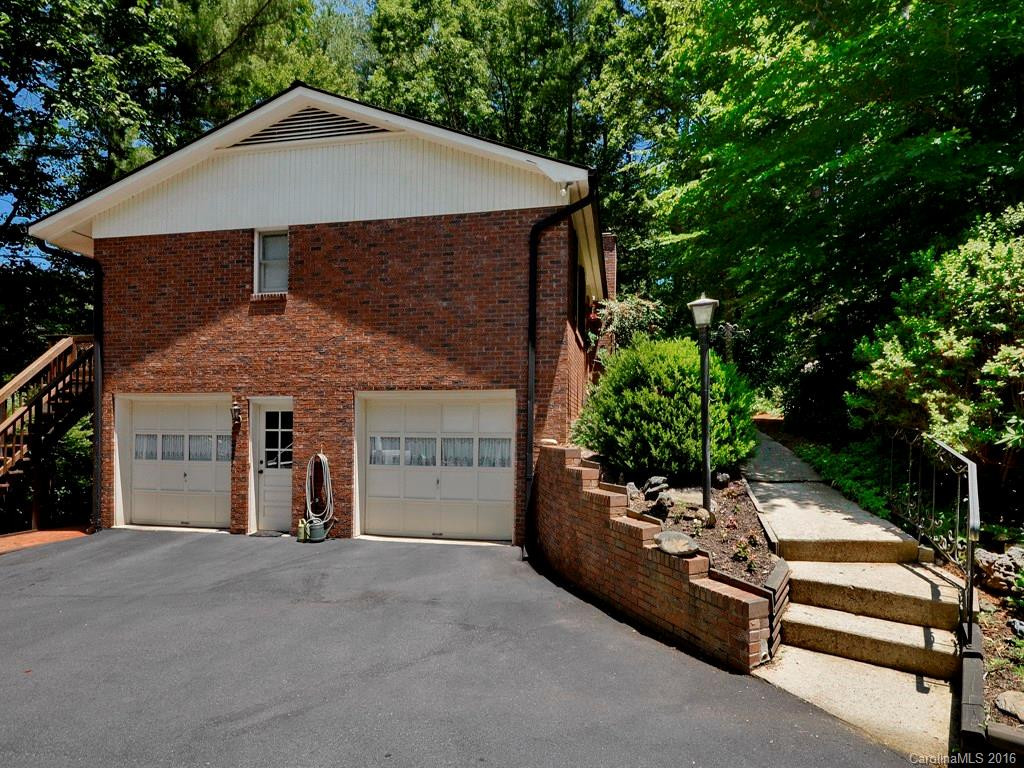 246 Park Lane - Photo 15