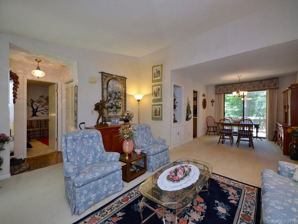 246 Park Lane - Photo 3