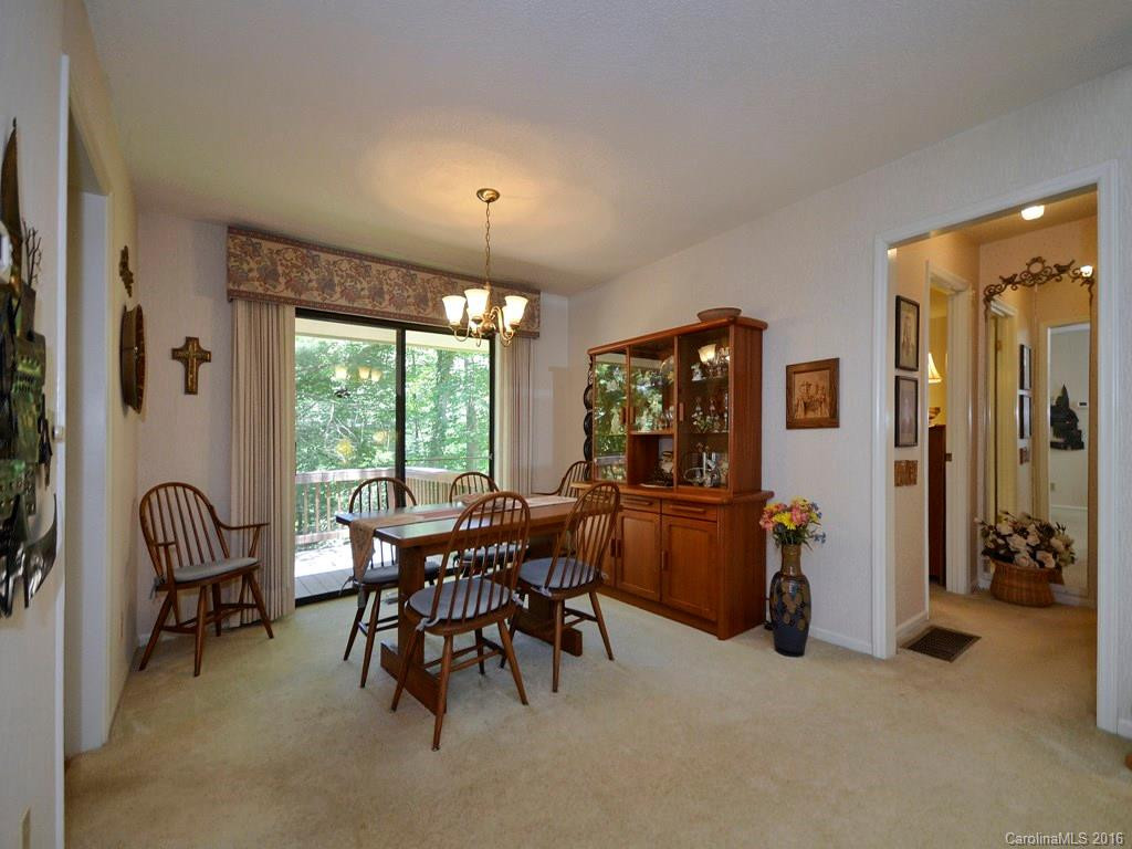 246 Park Lane - Photo 6