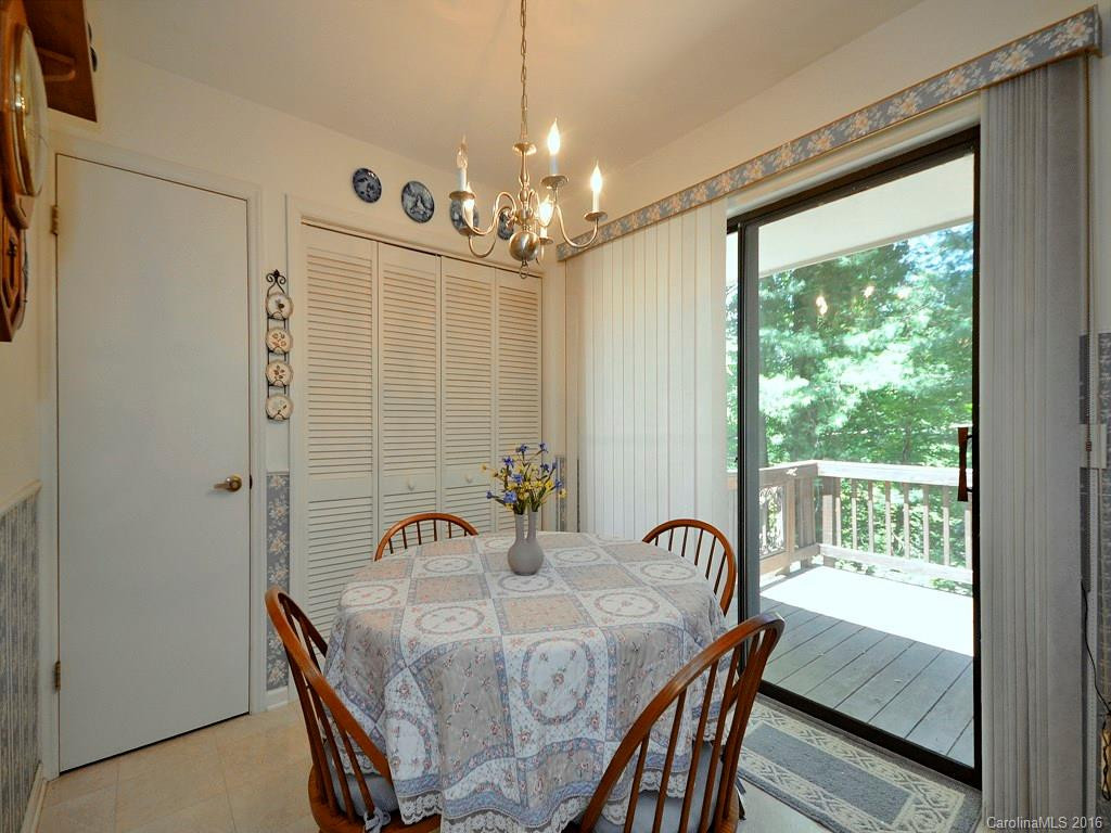 246 Park Lane - Photo 7