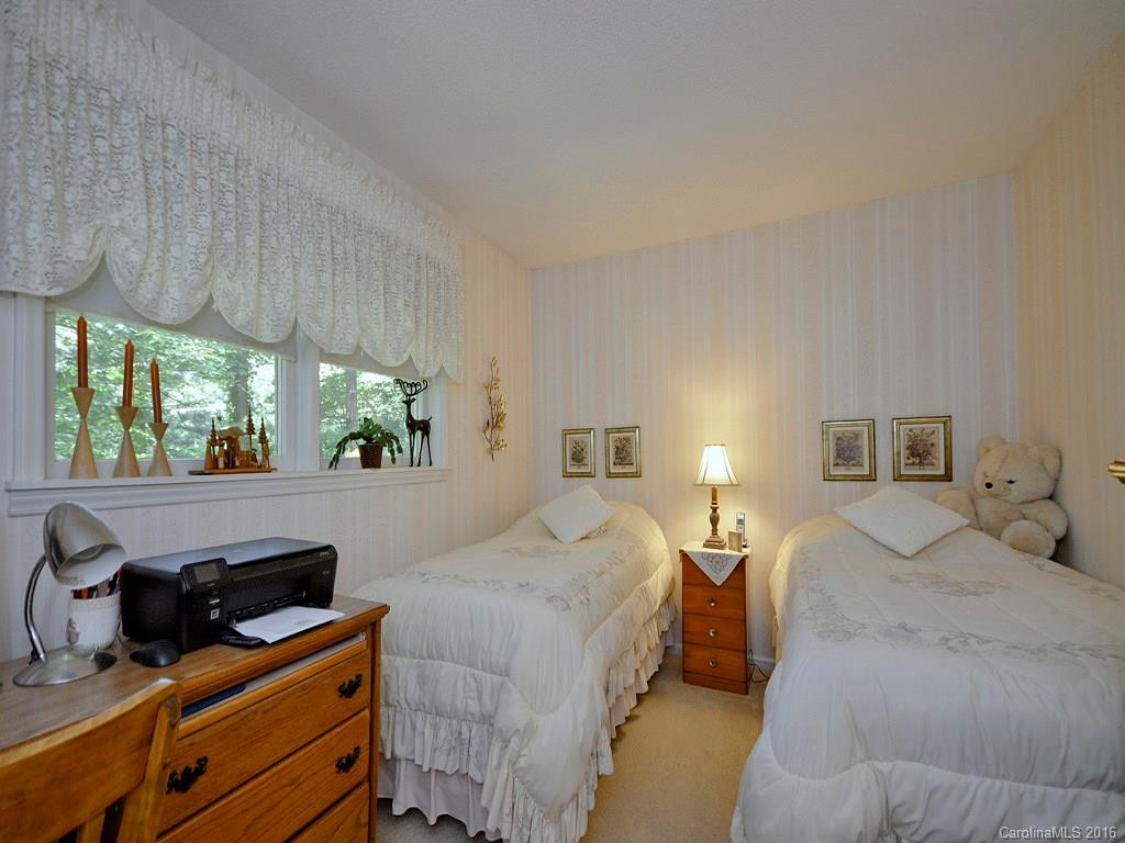 246 Park Lane - Photo 9