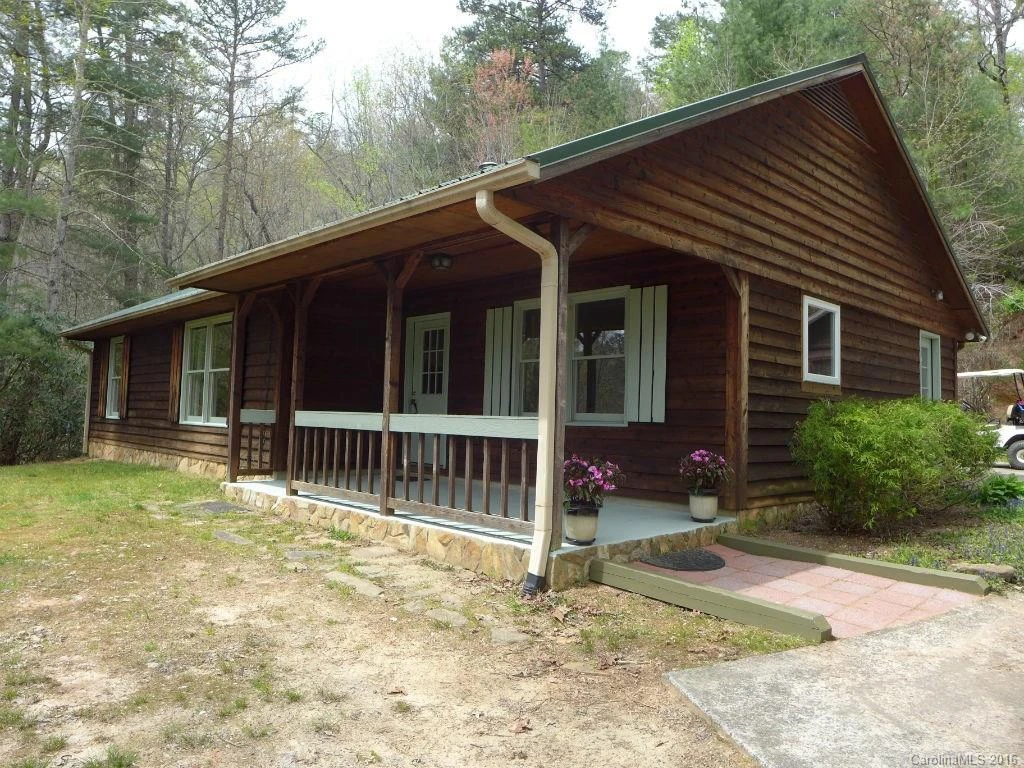 113 Westwood Drive