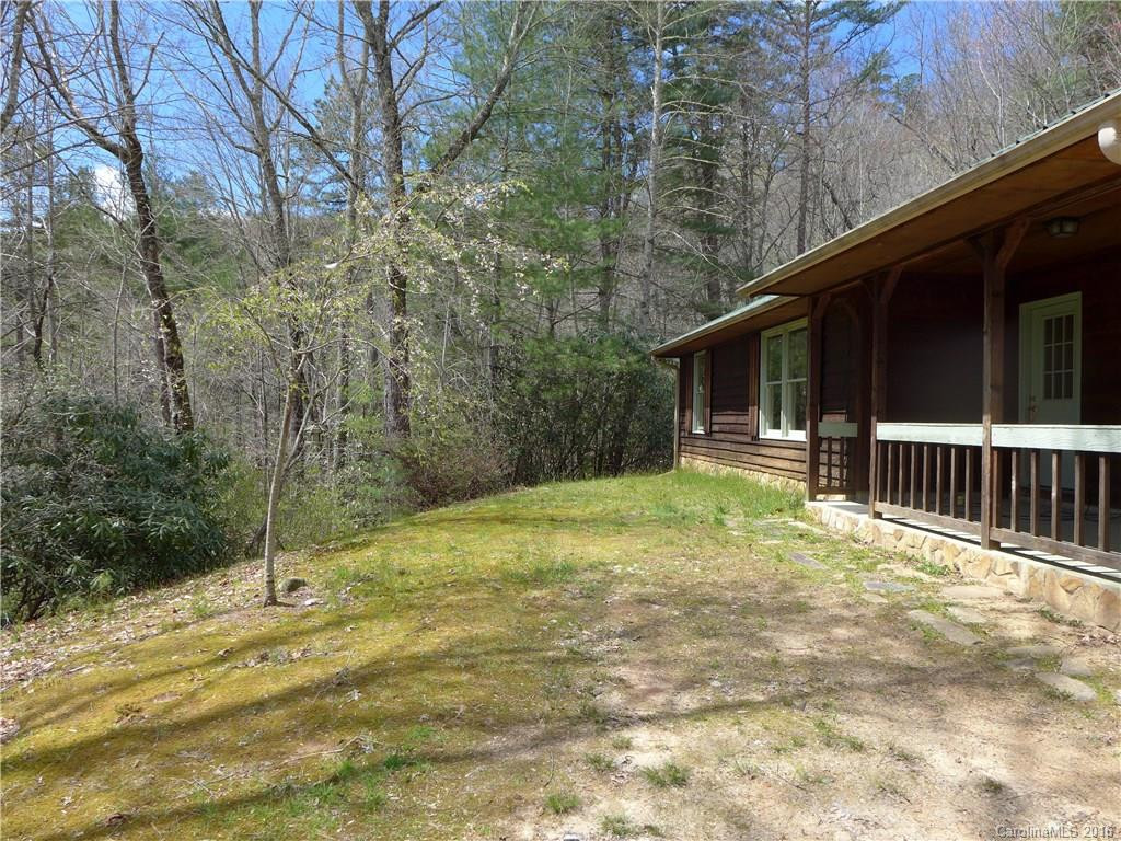 113 Westwood Drive - Photo 11