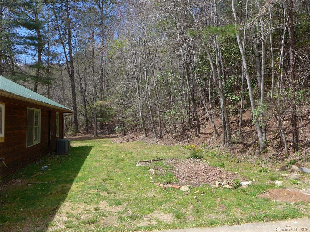 113 Westwood Drive - Photo 12