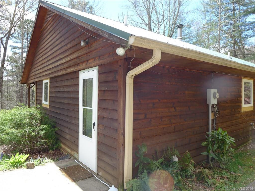 113 Westwood Drive - Photo 13