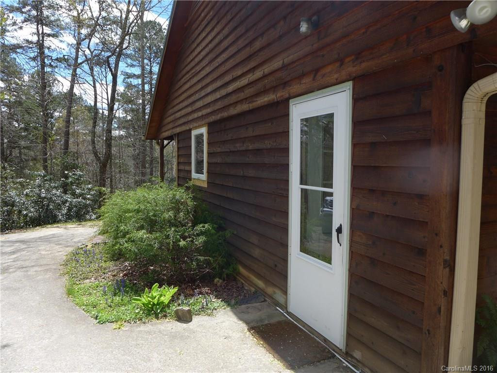 113 Westwood Drive - Photo 14