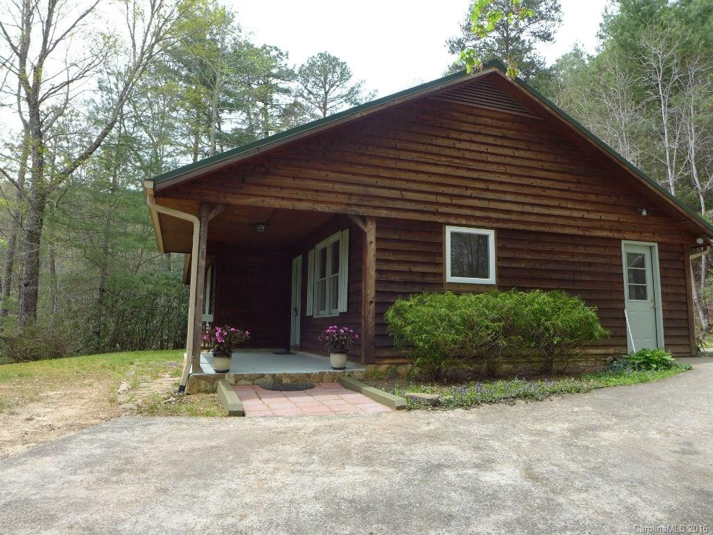 113 Westwood Drive - Photo 15