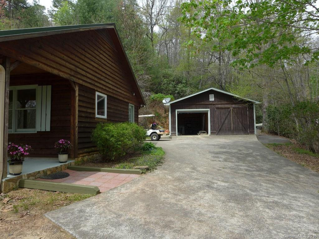 113 Westwood Drive - Photo 16