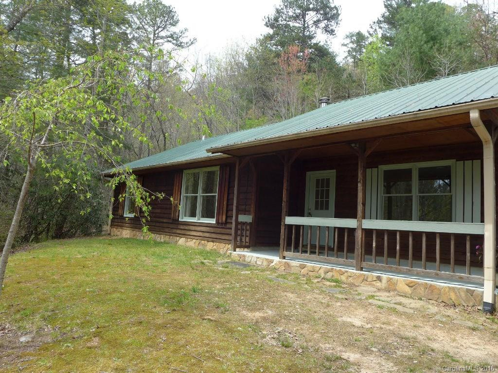 113 Westwood Drive - Photo 17