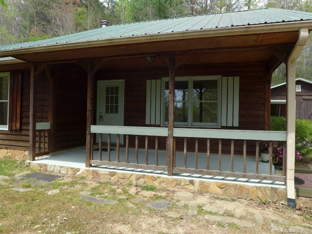 113 Westwood Drive - Photo 18