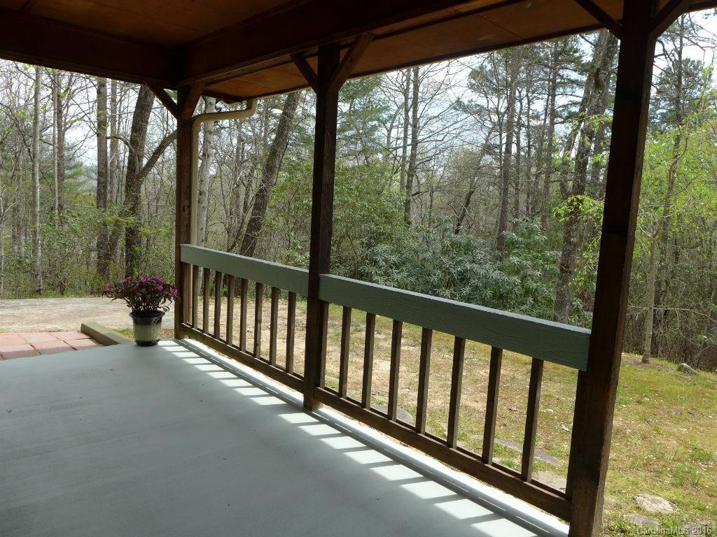 113 Westwood Drive - Photo 19