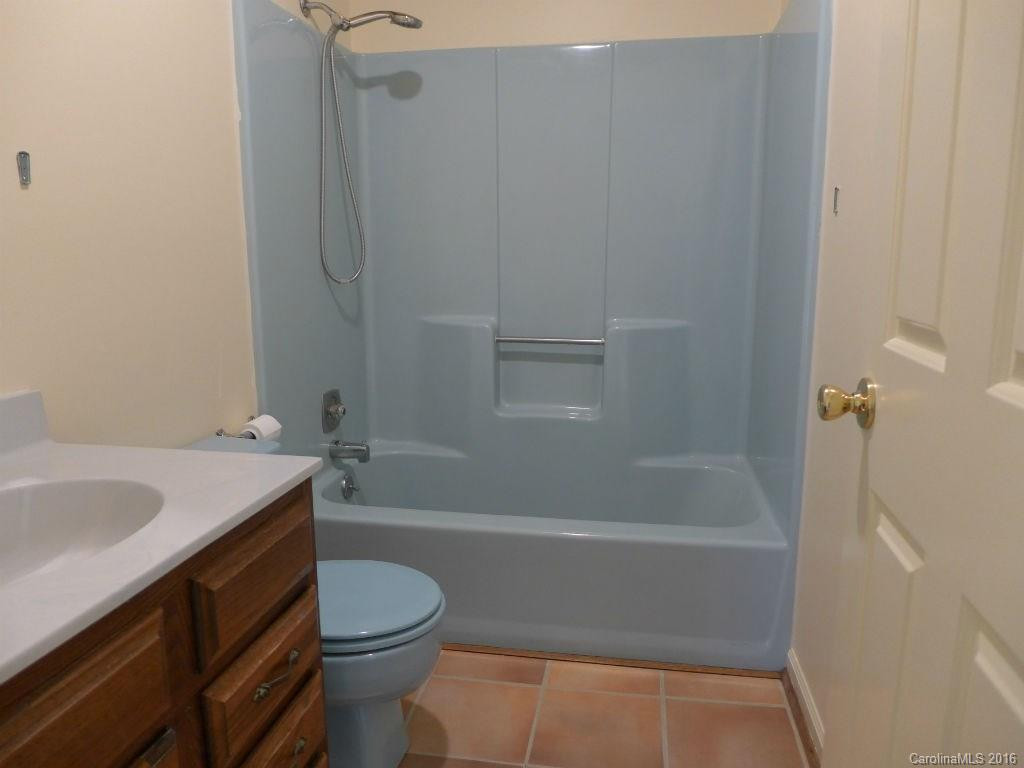 113 Westwood Drive - Photo 20