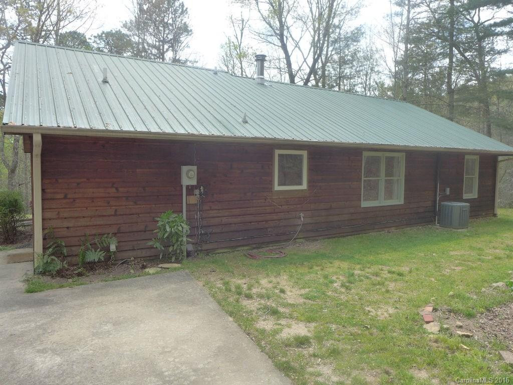 113 Westwood Drive - Photo 21