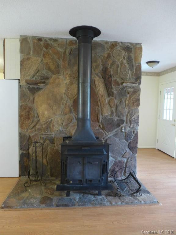 113 Westwood Drive - Photo 6