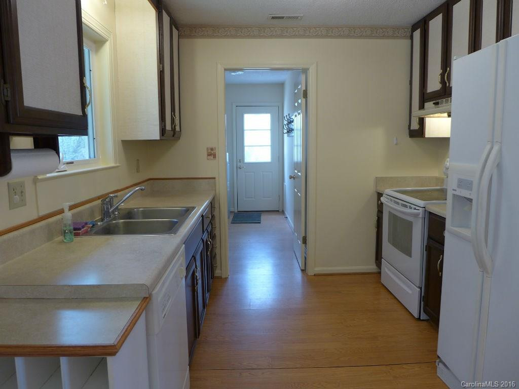 113 Westwood Drive - Photo 7