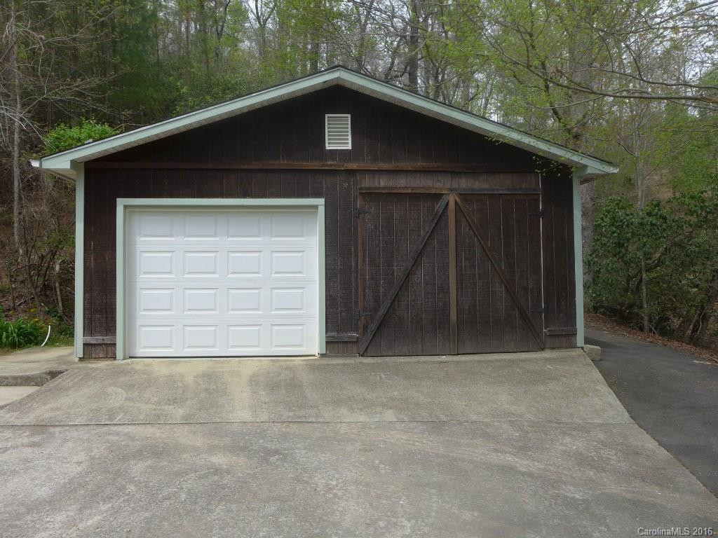 113 Westwood Drive - Photo 8