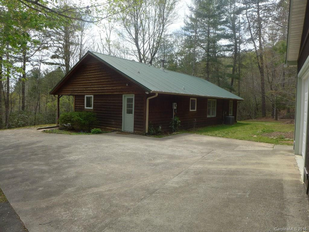 113 Westwood Drive - Photo 9