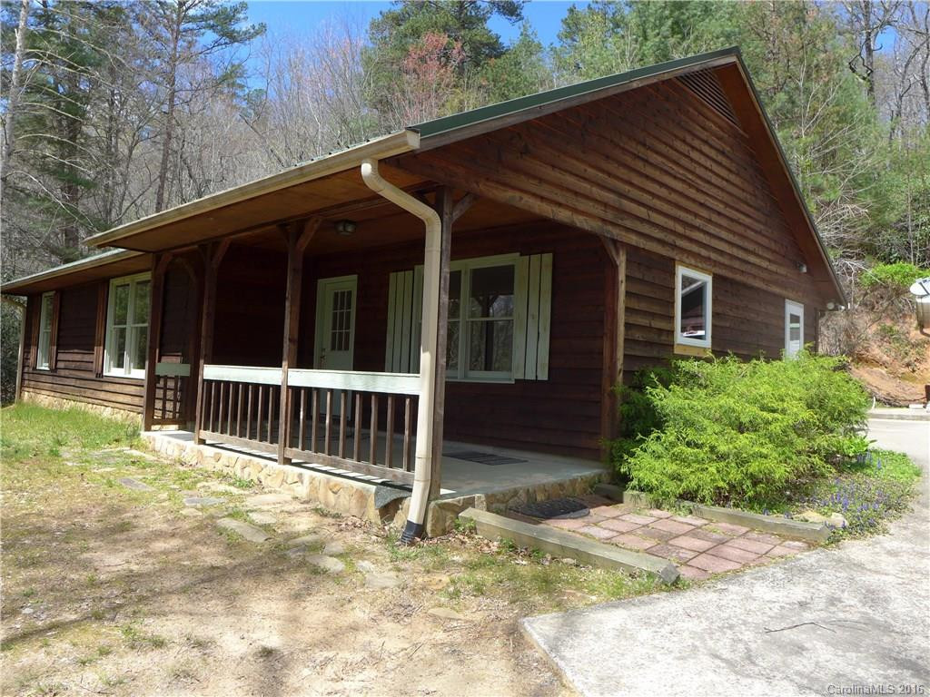 113 Westwood Drive - Photo 10