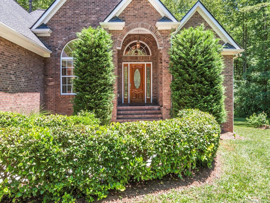 103 Woodhaven Drive #19 - Photo 2
