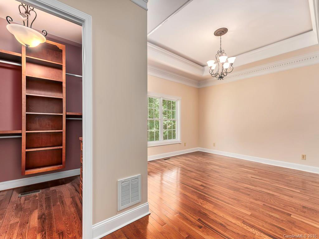 103 Woodhaven Drive #19 - Photo 11
