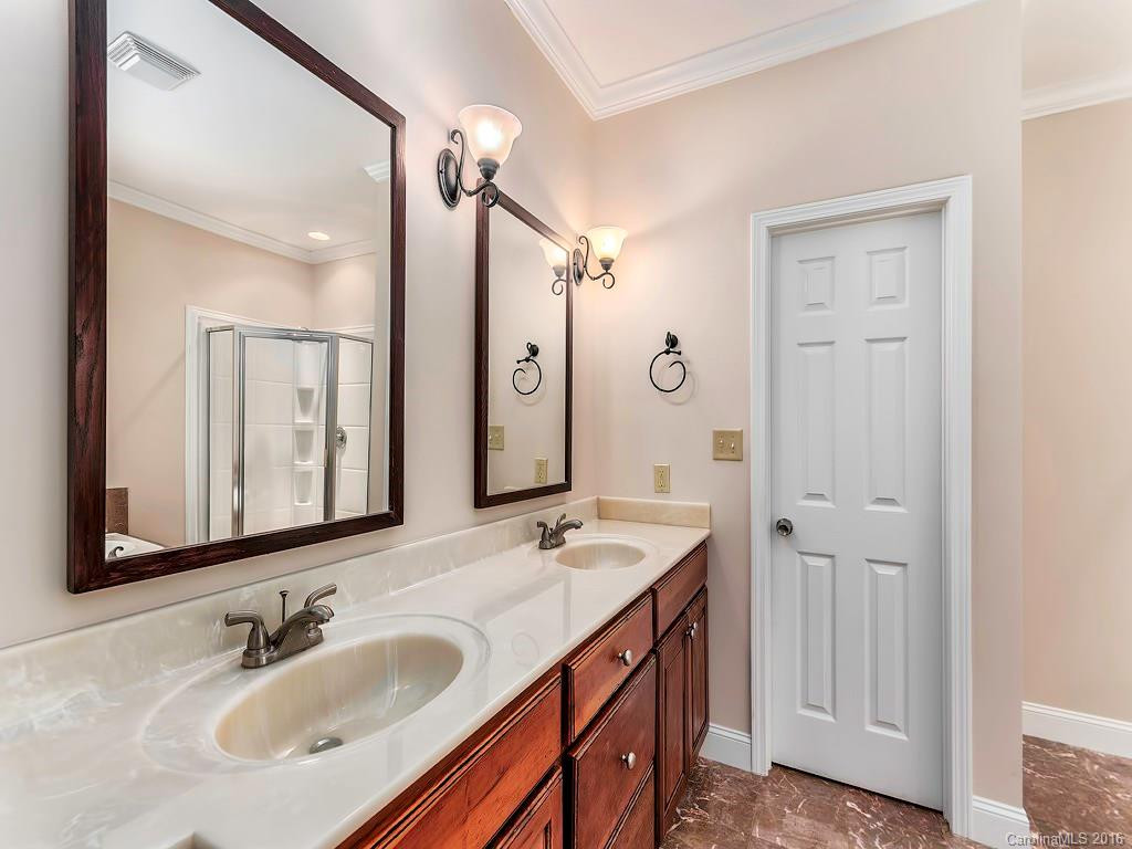 103 Woodhaven Drive #19 - Photo 12