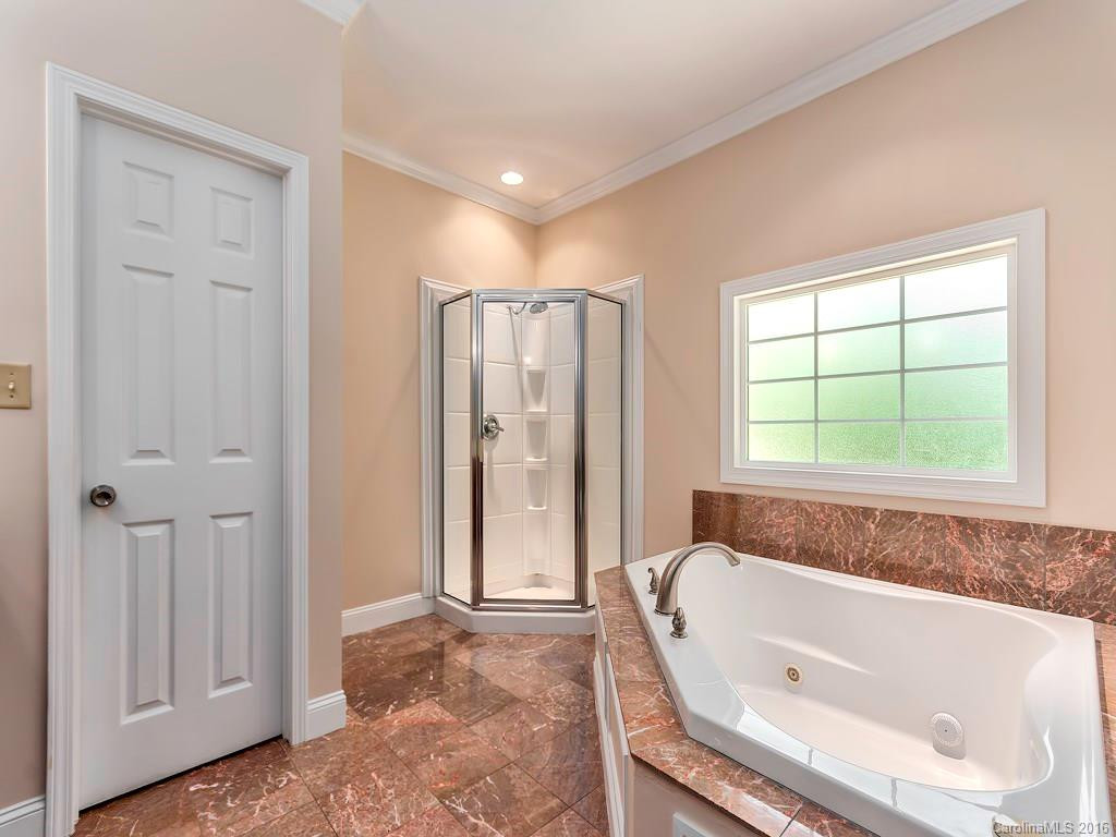 103 Woodhaven Drive #19 - Photo 13