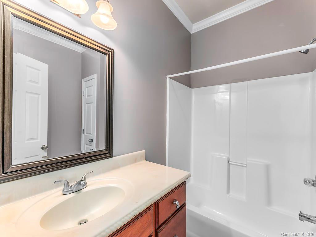 103 Woodhaven Drive #19 - Photo 14