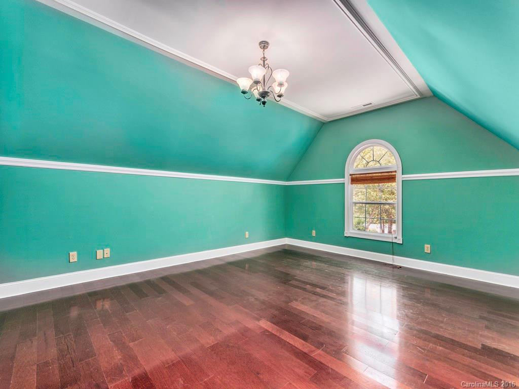 103 Woodhaven Drive #19 - Photo 15