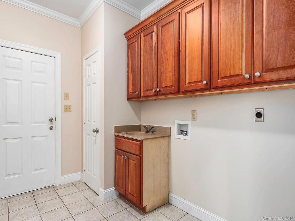 103 Woodhaven Drive #19 - Photo 16