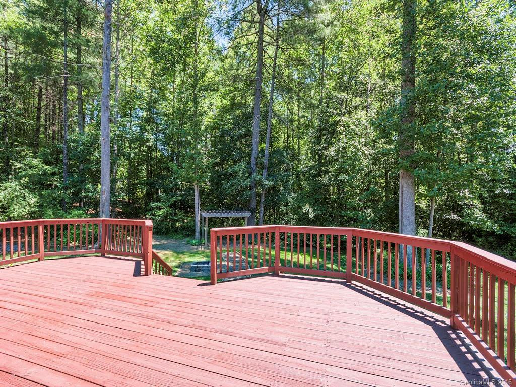 103 Woodhaven Drive #19 - Photo 17