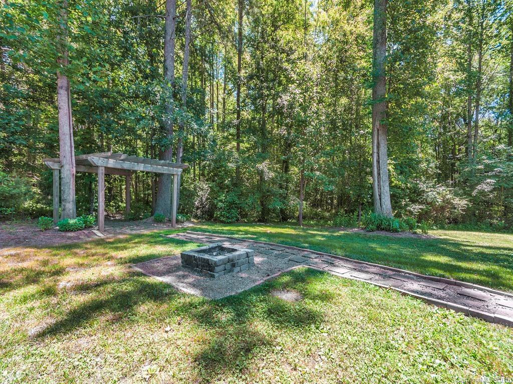 103 Woodhaven Drive #19 - Photo 18