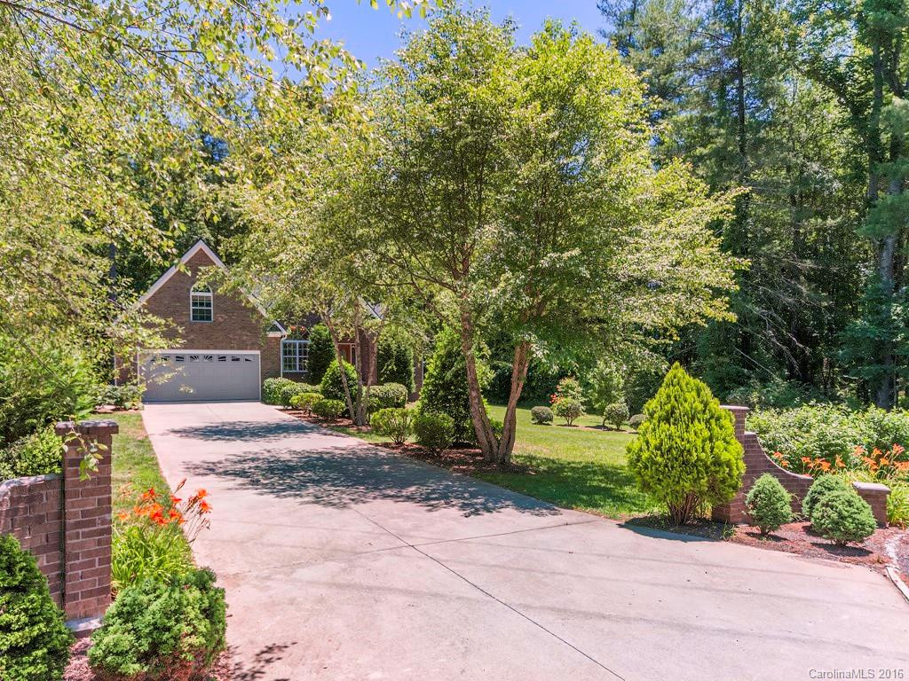 103 Woodhaven Drive #19 - Photo 20